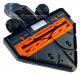 Hubice vysavae ROWENTA Air Force 18V - Rowenta RS-RH5972