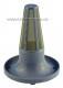 Kuelov filtr ROWENTA Silence Force MultiCyclonic Animal Care RO83xx - Filtr Rowenta RS-RT4048 
