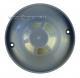 Kuelov filtr ROWENTA Silence Force MultiCyclonic Animal Care RO83xx - Filtr Rowenta RS-RT4048 