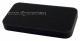 Filtr pnov ROWENTA Silence Force Extreme Cyclonic / MultiCyclonic - Filtr Rowenta RS-RT3658