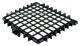 Mka pnovho filtru ROWENTA Silence Force Compact 4A - Rowenta RS-RT4378
