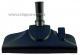 Hubice Electrolux 4071435764 Energica 