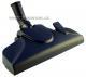Hubice Electrolux 4071435764 Energica 
