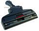 Hubice Electrolux 4071435764 Energica 