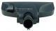 Hubice Electrolux 4071435764 Energica 