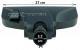 Hubice Electrolux 4071435764 Energica 