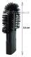 Hubice Electrolux BR12 raditorov
