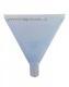 Hubice Rowenta RS-RU7483 pro vysava Aqua Excel