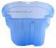Ndoba vodnho filtru do vysavae ZELMER Aquos 829 - Zelmer 829.0061
