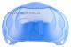Ndoba vodnho filtru do vysavae ZELMER Aquos 829 - Zelmer 829.0061