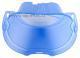 Ndoba vodnho filtru do vysavae ZELMER Aquos 829 - Zelmer 829.0061