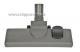 Podlahov hubice ROWENTA Classic 32 mm