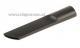 trbinov hubice ROWENTA Silence Force 4A AAAA