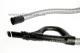Hadice ROWENTA X-Trem Power / Cyclonic