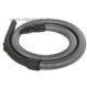 Rowenta RS-RT3278 Originln hadice pro vysava ROWENTA Intensium Upgrade serie
