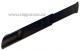 Teleskopick trbinov hubice ROWENTA ZR902401 LockSystm