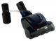 Mini turbo kart ROWENTA ZR900601