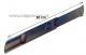 Teleskopick trbinov hubice ROWENTA ZR902401 LockSystm