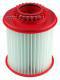 HEPA filtr ROWENTA ZR003401 Clean Control