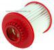HEPA filtr ROWENTA ZR003401 Clean Control