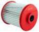 HEPA filtr ROWENTA ZR003401 Clean Control