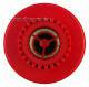 HEPA filtr ROWENTA ZR003401 Clean Control