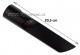 trbinov hubice ROWENTA Silence Force 4A AAAA