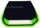 HEPA filtr ROWENTA ZR005501 Compacteo Ergo Cyclonic