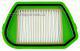 HEPA filtr ROWENTA ZR005501 Compacteo Ergo Cyclonic