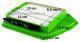 HEPA filtr ROWENTA ZR005501 Compacteo Ergo Cyclonic