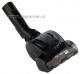 Turbokart ROWENTA Silence Force LockSystm - mal