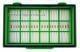 HEPA filtr ROWENTA ZR902601 Ergo Force Cyclonic 