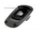 Nabjec stanice runho vysavae Rapido Electrolux 4055134060