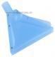 Hubice Rowenta RS-RU7483 pro vysava Aqua Excel