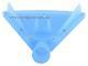 Hubice Rowenta RS-RU7483 pro vysava Aqua Excel