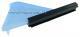 Lita nen soust dodvky. Hubice Rowenta RS-RU7483 pro vysava Aqua Excel