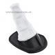 Filtr Electrolux UniRapido 4055094033 / 4055093837