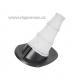 Filtr Electrolux UniRapido 4055094033 / 4055093837