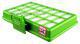 Filtran sada ROWENTA ZR007001 Power Space 1+1+10ks