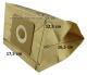 Sada sk a filtr Moulinex MT000101 do vysavae Moulinex Zelio