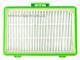 Sada sk a filtr Moulinex MT000101 do vysavae Moulinex Zelio