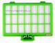 Sada sk a filtr Moulinex MT000101 do vysavae Moulinex Zelio