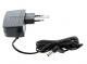 Originln nabjec stanice pro ZB5012, ZB5020, ZB5022, ZB5021, AG5012, AG5020, AG5022 a jin..