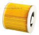 PBag Filtr a sky pro KRCHER WD 3...  1+5ks
