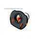 Electrolux 2198213049  - vnit filtr vysavae Electrolux ErgoRapido ZB5010 a dal