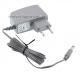 Originln nabjeka pro nabjec stanici Electrolux