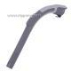 Electrolux 1099156158 Jednoduch madlo Electrolux ed/bl pro UltraSilencer, Maximus, TwinClean a dal vysavae