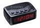 Digitln LED budk ern Balance 112574