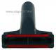 Hubice ROWENTA pro vysvn auta Car Kit ZR001110