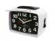 Analogov budk Quartz Balance 982176